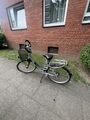 Kettler Comfort City Bike Fahrad Damen VB!!!