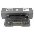 HP Docking Station VB044AV HP Elitebook HP8560 8460 8470p 8470w 575324-001