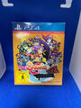 Shantae - Half Genie Hero Ultimate Day One Edition Stand... | Game | Zustand gut