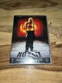 No Exit - Verloren Zwischen Albtraum Und Wirklichkeit - FSK 18 - DVD - Neu&OVP