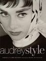 Audrey Style by Keogh, Pamela Clarke 0060193298 FREE Shipping