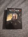 The Witcher 2 - Assassins Of Kings (Premium Edition) (PC, 2011)  OVP!Mit Münze!!