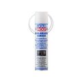 LIQUI MOLY Klimaanlagenreiniger/- desinfizierer Klimaanlage 250ml 4087