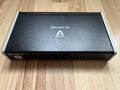 Apogee Element 24 Thunderbolt Audio Interface