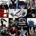 Achtung Baby von U2 | CD | Zustand akzeptabel