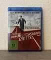 Der unsichtbare Dritte - 50th Anniversary Edition - Blu-ray Edition - Cary Grant