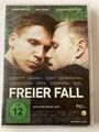 DVD Freier Fall 2013 Stephan Lacant Kofler Max Riemelt queer gay schwul