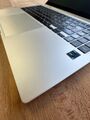 Samsung Galaxy Book Pro 360 15,6" Display Touch - i5-1135G7 - 8GB