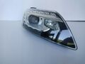 Frontscheinwerfer Audi Q7 4L0941004 Facelift Xenon Rechts Headlight
