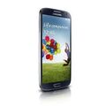 Samsung Galaxy S4 GT-I9500 – 16 GB – Smartphone schwarz nebel (entsperrt)