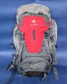 deuter rucksack futura 32