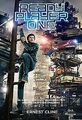 Ready player one von Cline, Ernest | Buch | Zustand sehr gut