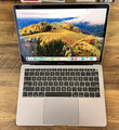 Apple MacBook Air 13" 2018 Dual Core i5-8210Y 1,6GHz 8GB RAM 128GB SSD