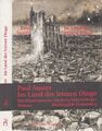 Buch: Im Land der letzten Dinge, Auster, Paul. 2001, Büchergilde Gutenberg