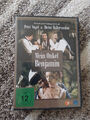 Mein Onkel Benjamin Dvd