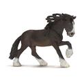 Schleich 13734 -  Shire Hengst - NEU - Spielfigur, Sammelfigur, Spielzeug