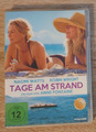 Tage am Strand (2013) DVD