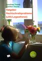 Ratgeber Rechtschreibprobleme (LRS/Legasthenie): Erfahrungsberichte - Persp