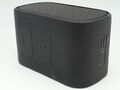 Logitech UE Boombox Bluetooth Bluetooth Box Lautsprecher / Outdoor -Vom Händler-