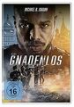 Tom Clancy’s Gnadenlos von Paramount Pictures (Unive... | DVD | Zustand sehr gut