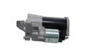 BOSCH 1 986 S00 875 Starter Anlasser 1.9kW für BMW 2 Gran Tourer (F46) X1 (F48)