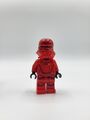 Lego® Star Wars Sith Jet Trooper Minifigur (75266) Hoth sw1075 First Order