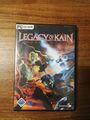 Legacy of Kain: Defiance (PC, 2005)