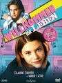 Willkommen im Leben - Die komplette Serie, 5-DVD, Box, TV-Serie, Romantik, 2007