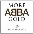 More Abba Gold von Abba | CD | Zustand sehr gut