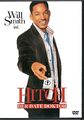 Hitch  - Der Date Doktor / DVD / Zustand Gut