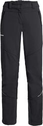 VAUDE Damen Hose Women's Larice Pants Iii Skihose Snowboardhose Sport XXS AA223