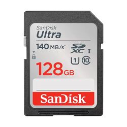 Sandisk SD Speicherkarte Kingston Extreme Canvas 32GB 64GB 128GB 256GB 512GB