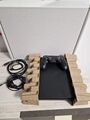 Sony PlayStation 4 Slim 500GB Spielkonsole    Schwarz