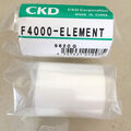 2PC F4000 NEW For CKD #A6-8