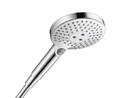 Hansgrohe Raindance Select S Duschkopf