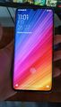 Xiaomi Mi Note 10  128GB Midnight Black