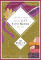 Alcott - Little Women. Parts 1 & 2