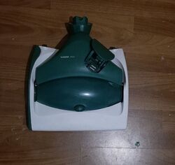 Vorwerk Kobold Wischsauger SP 520 