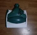 Vorwerk Kobold Wischsauger SP 520 