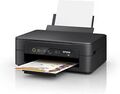 Epson Expression Home XP-2200 Multifunktionsgeräte - Schwarz (C11CK67403)