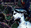 Play Dead - The Collection [New CD] Digipack Packaging