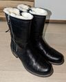 Winter Stiefel Gr.41