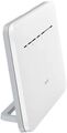 Huawei B535-232 4G LTE Router 3Pro (Cat.7, 4G LTE bis zu 300 Mbit/s(Download)