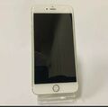 Apple iPhone 6 Plus 16GB - silber entsperrt - Smartphone Handy 