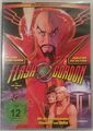 Flash Gordon (DVD)