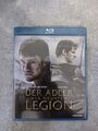 Der Adler der neunten Legion [Blu-ray] von MacDonald... | DVD | Zustand sehr gut