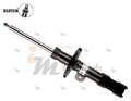 Bilstein B4 Stoßdämpfer vorne rechts für Chevrolet Captiva Sport :: 2011 >> 2024