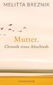 Mutter | Buch | 9783630875064