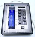 Akai DL500 Remote Control Unit, Digital Audio, MIDI Interface I868