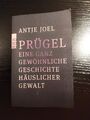 Antje Joel-Prügel,Taschenbuch